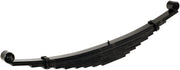 Dorman 43-1289HD 1999-2007 Ford F-550 Super Duty Leaf Spring Assembly