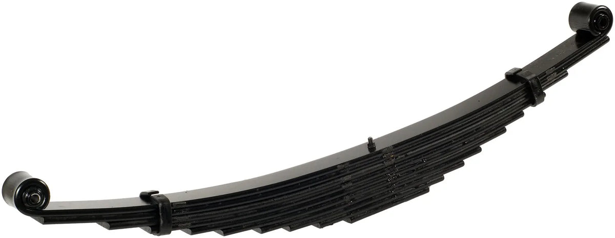 Dorman 43-1289HD 1999-2007 Ford F-550 Super Duty Leaf Spring Assembly