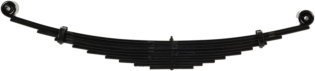 Dorman 43-1289HD 1999-2007 Ford F-550 Super Duty Leaf Spring Assembly
