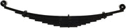 Dorman 43-1289HD 1999-2007 Ford F-550 Super Duty Leaf Spring Assembly