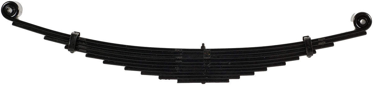 Dorman 43-1289HD 1999-2007 Ford F-550 Super Duty Leaf Spring Assembly