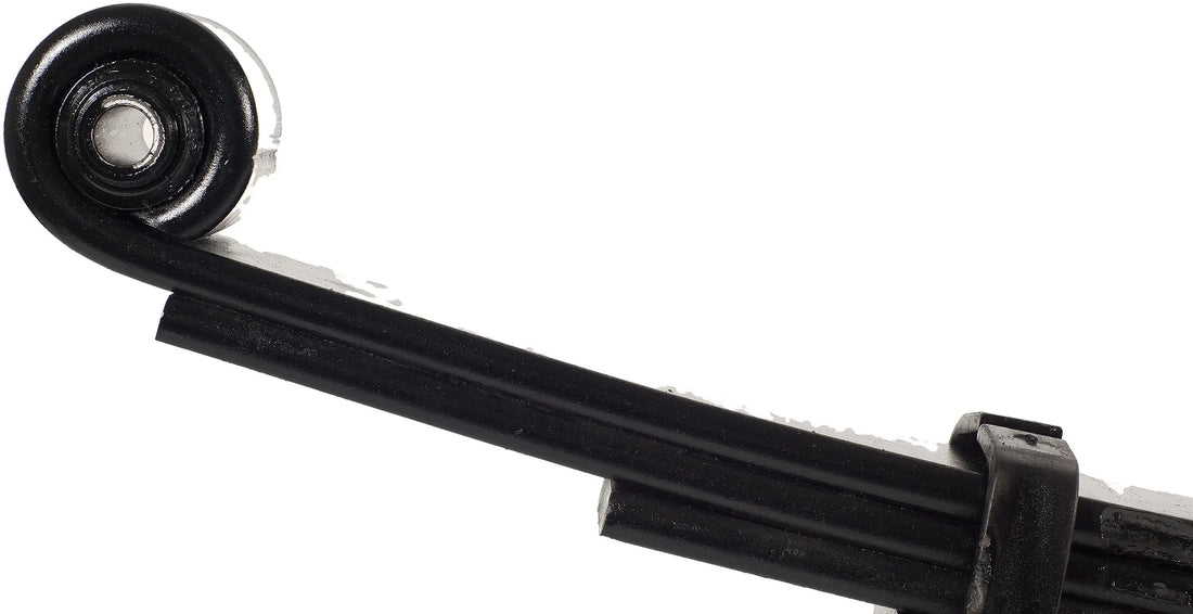 Dorman 43-1289HD 1999-2007 Ford F-550 Super Duty Leaf Spring Assembly