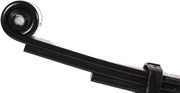 Dorman 43-1289HD 1999-2007 Ford F-550 Super Duty Leaf Spring Assembly