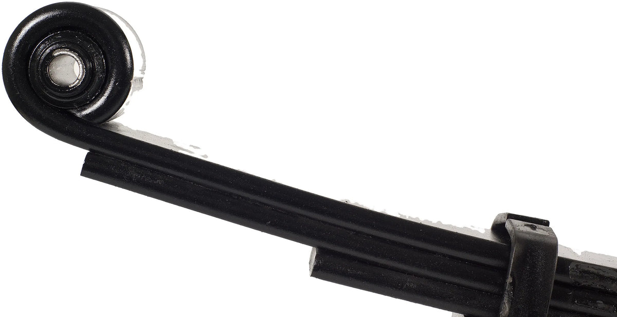 Dorman 43-1289HD 1999-2007 Ford F-550 Super Duty Leaf Spring Assembly