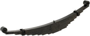 Dorman 43-1289XHD 1999-2007 Ford F-550 Super Duty Leaf Spring Assembly