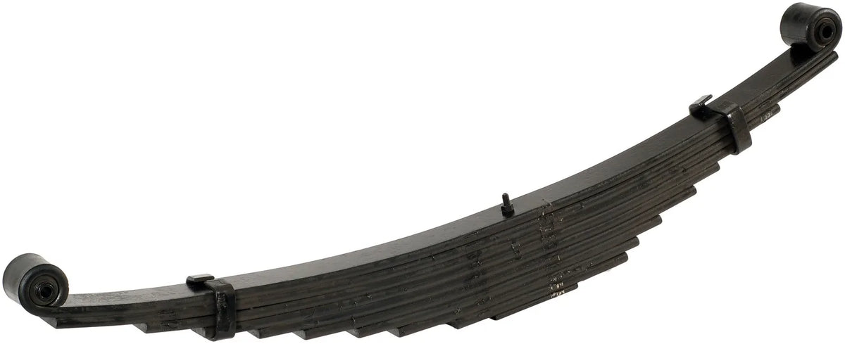 Dorman 43-1289XHD 1999-2007 Ford F-550 Super Duty Leaf Spring Assembly