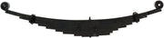 Dorman 43-1289XHD 1999-2007 Ford F-550 Super Duty Leaf Spring Assembly