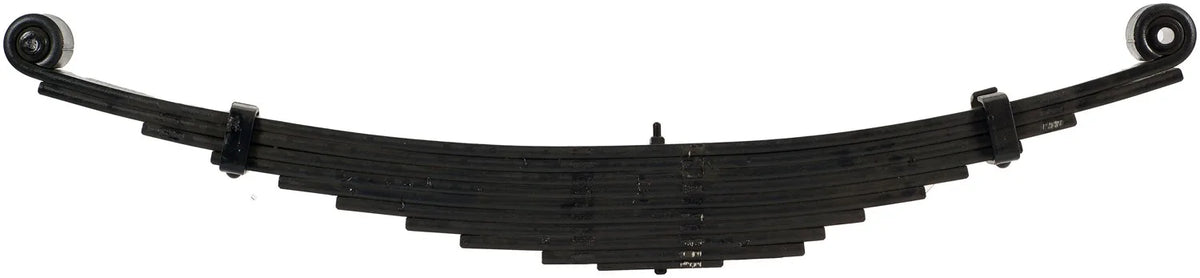 Dorman 43-1289XHD 1999-2007 Ford F-550 Super Duty Leaf Spring Assembly