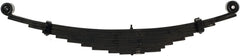 Dorman 43-1289XHD Suspension Leaf Spring