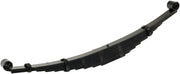 Dorman 43-1289 1999-2004 Ford F-550 Super Duty Leaf Spring Assembly