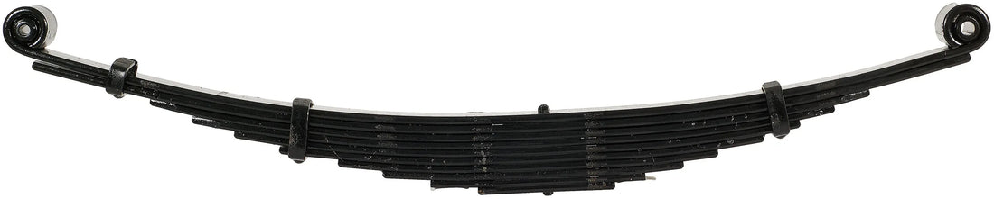 Dorman 43-1289 1999-2004 Ford F-550 Super Duty Leaf Spring Assembly