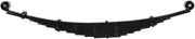 Dorman 43-1289 1999-2004 Ford F-550 Super Duty Leaf Spring Assembly