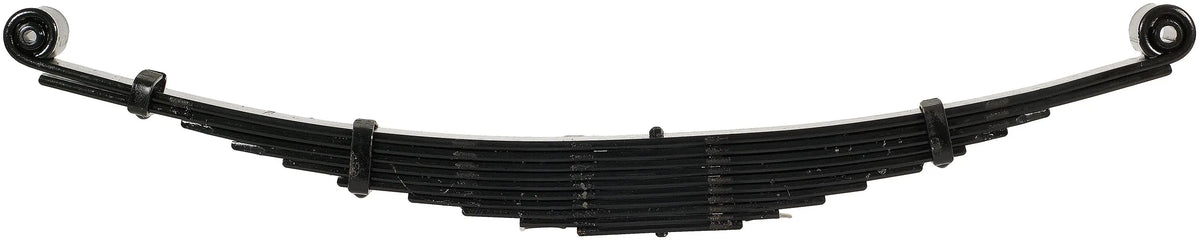 Dorman 43-1289 1999-2004 Ford F-550 Super Duty Leaf Spring Assembly