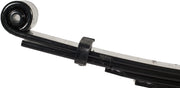 Dorman 43-1289 1999-2004 Ford F-550 Super Duty Leaf Spring Assembly