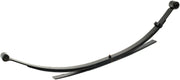 Dorman 43-1297 2004 Ford F-150 Heritage Leaf Spring Assembly