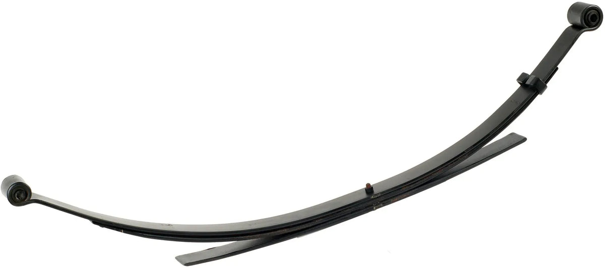 Dorman 43-1297 2004 Ford F-150 Heritage Leaf Spring Assembly