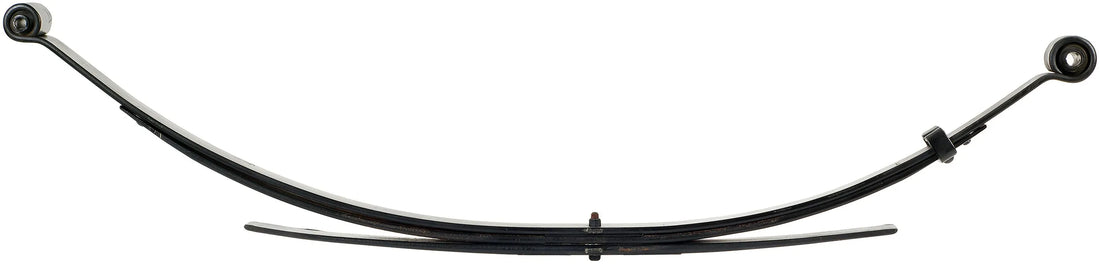 Dorman 43-1297 2004 Ford F-150 Heritage Leaf Spring Assembly