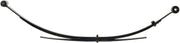 Dorman 43-1297 2004 Ford F-150 Heritage Leaf Spring Assembly