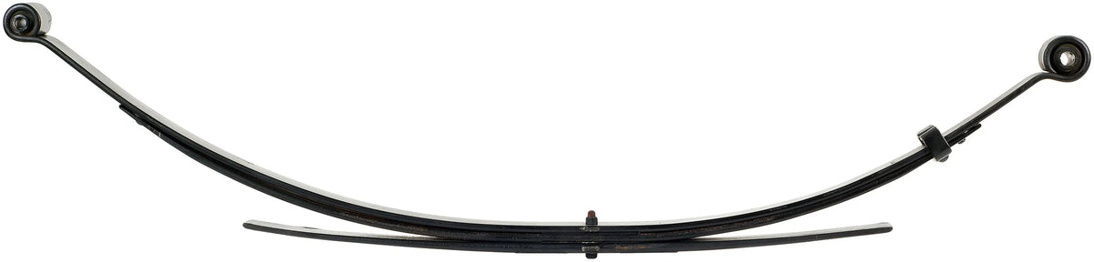 Dorman 43-1297 2004 Ford F-150 Heritage Leaf Spring Assembly