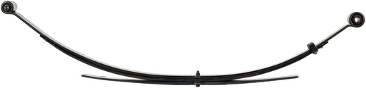 Dorman 43-1297 Suspension Leaf Spring