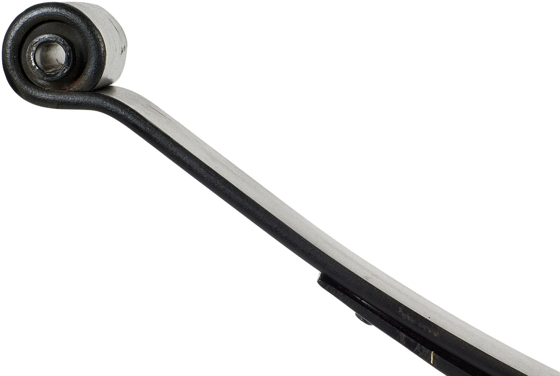 Dorman 43-1297 2004 Ford F-150 Heritage Leaf Spring Assembly