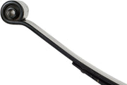 Dorman 43-1297 2004 Ford F-150 Heritage Leaf Spring Assembly