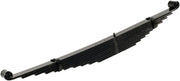Dorman 43-1339HD 2003-2008 Ford E-450 Super Duty Leaf Spring Assembly