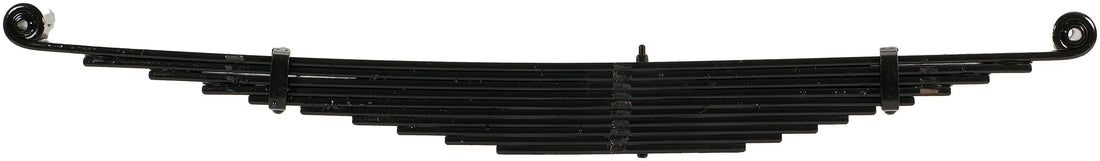 Dorman 43-1339HD 2003-2008 Ford E-450 Super Duty Leaf Spring Assembly