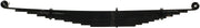 Dorman 43-1339HD 2003-2008 Ford E-450 Super Duty Leaf Spring Assembly
