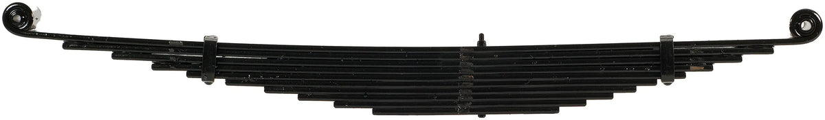 Dorman 43-1339HD 2003-2008 Ford E-450 Super Duty Leaf Spring Assembly