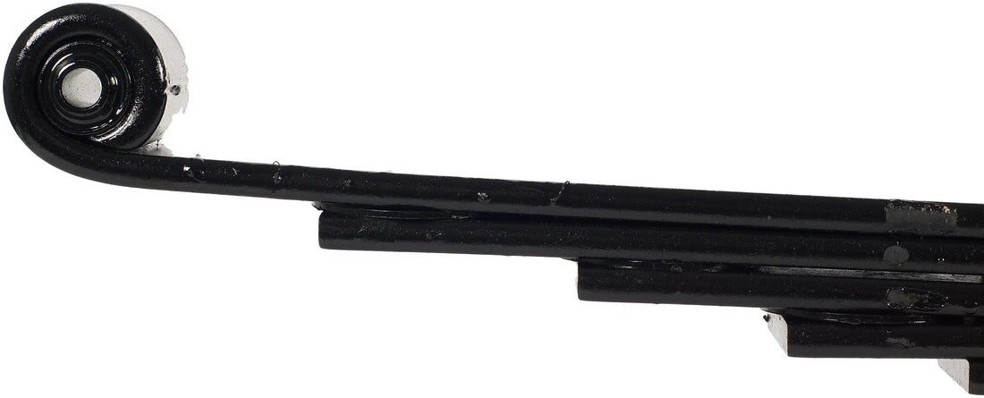 Dorman 43-1339HD 2003-2008 Ford E-450 Super Duty Leaf Spring Assembly