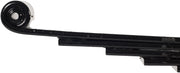 Dorman 43-1339HD 2003-2008 Ford E-450 Super Duty Leaf Spring Assembly