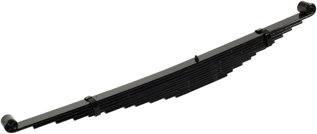 Dorman 43-1339 2003-2008 Ford E-450 Super Duty Leaf Spring Assembly