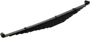 Dorman 43-1339 2003-2008 Ford E-450 Super Duty Leaf Spring Assembly