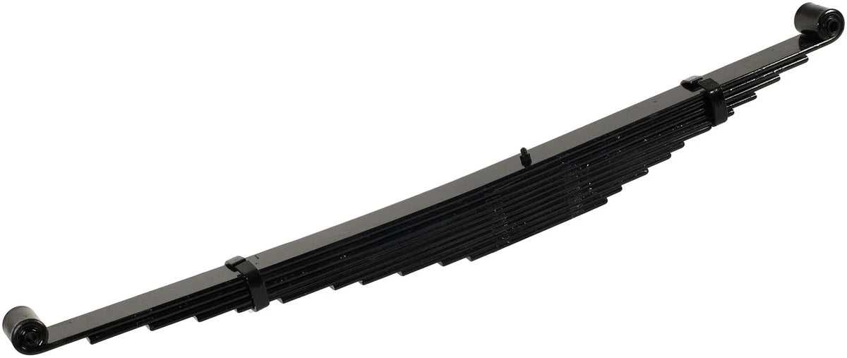Dorman 43-1339 2003-2008 Ford E-450 Super Duty Leaf Spring Assembly