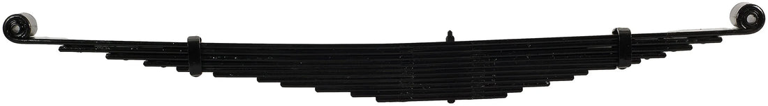 Dorman 43-1339 2003-2008 Ford E-450 Super Duty Leaf Spring Assembly