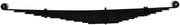 Dorman 43-1339 2003-2008 Ford E-450 Super Duty Leaf Spring Assembly
