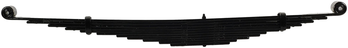 Dorman 43-1339 2003-2008 Ford E-450 Super Duty Leaf Spring Assembly