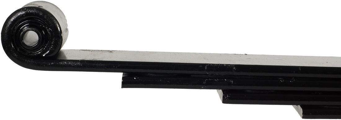 Dorman 43-1339 2003-2008 Ford E-450 Super Duty Leaf Spring Assembly
