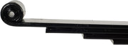 Dorman 43-1339 2003-2008 Ford E-450 Super Duty Leaf Spring Assembly