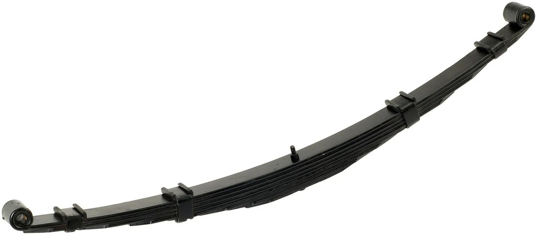 Dorman 43-134 1948-1952 Ford F-3 Leaf Spring Assembly