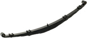 Dorman 43-134 1948-1952 Ford F-3 Leaf Spring Assembly
