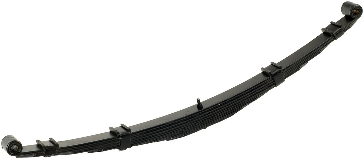 Dorman 43-134 1948-1952 Ford F-3 Leaf Spring Assembly