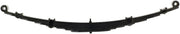 Dorman 43-134 1948-1952 Ford F-3 Leaf Spring Assembly