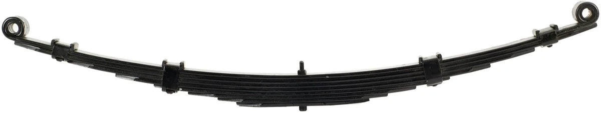 Dorman 43-134 1948-1952 Ford F-3 Leaf Spring Assembly