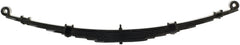 Dorman 43-134 Suspension Leaf Spring