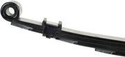 Dorman 43-134 1948-1952 Ford F-3 Leaf Spring Assembly