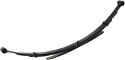 Dorman 43-1351 2001-2003 Ford F-150 Leaf Spring Assembly