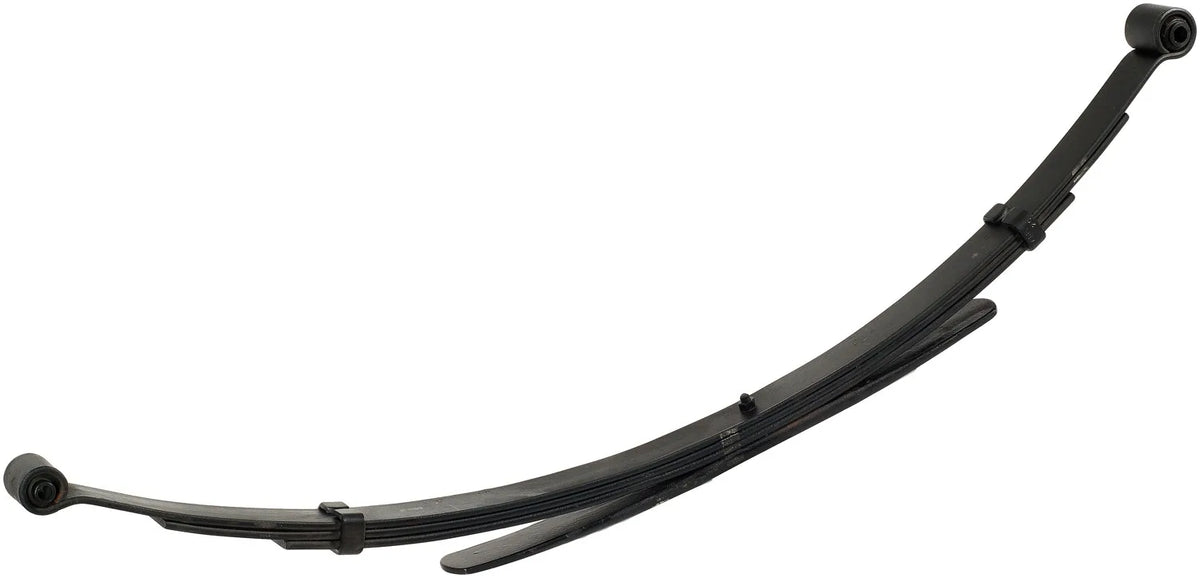 Dorman 43-1351 2001-2003 Ford F-150 Leaf Spring Assembly