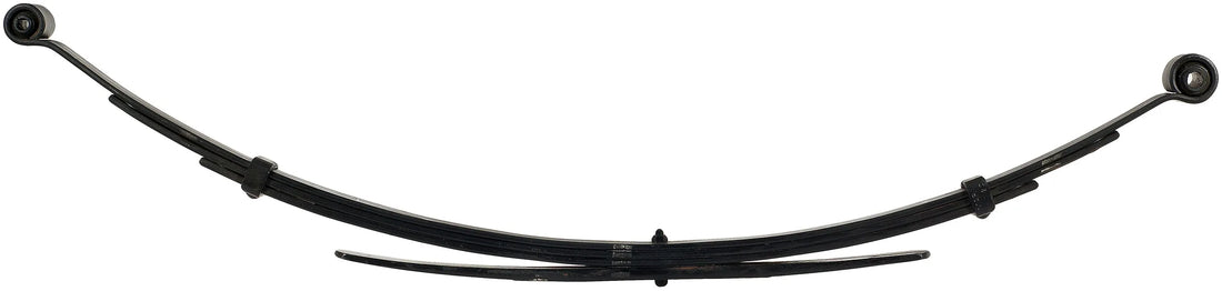 Dorman 43-1351 2001-2003 Ford F-150 Leaf Spring Assembly